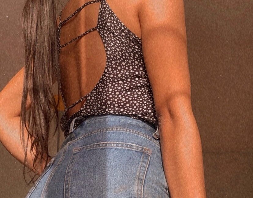 Live sex webcam photo for fallon_carringtonx #288499052