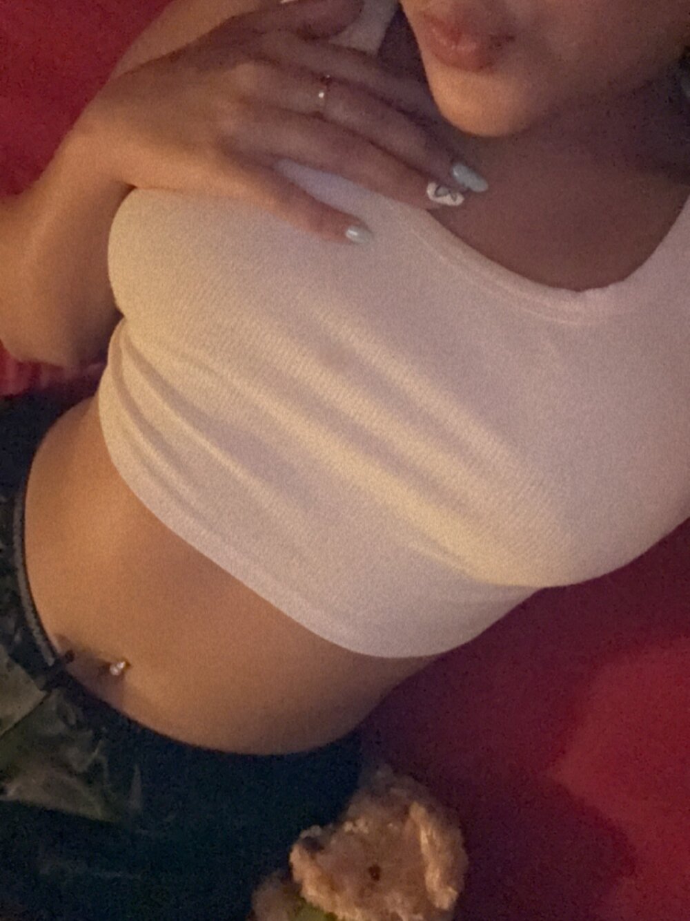 stripchat natalie_camille