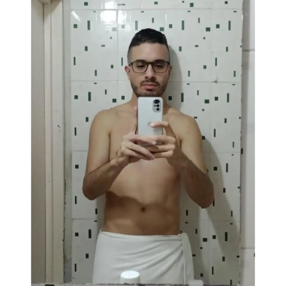 Dominic_fox04
