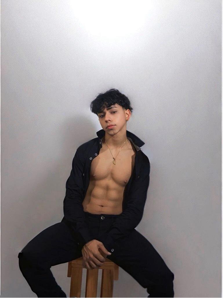 jey_kiing