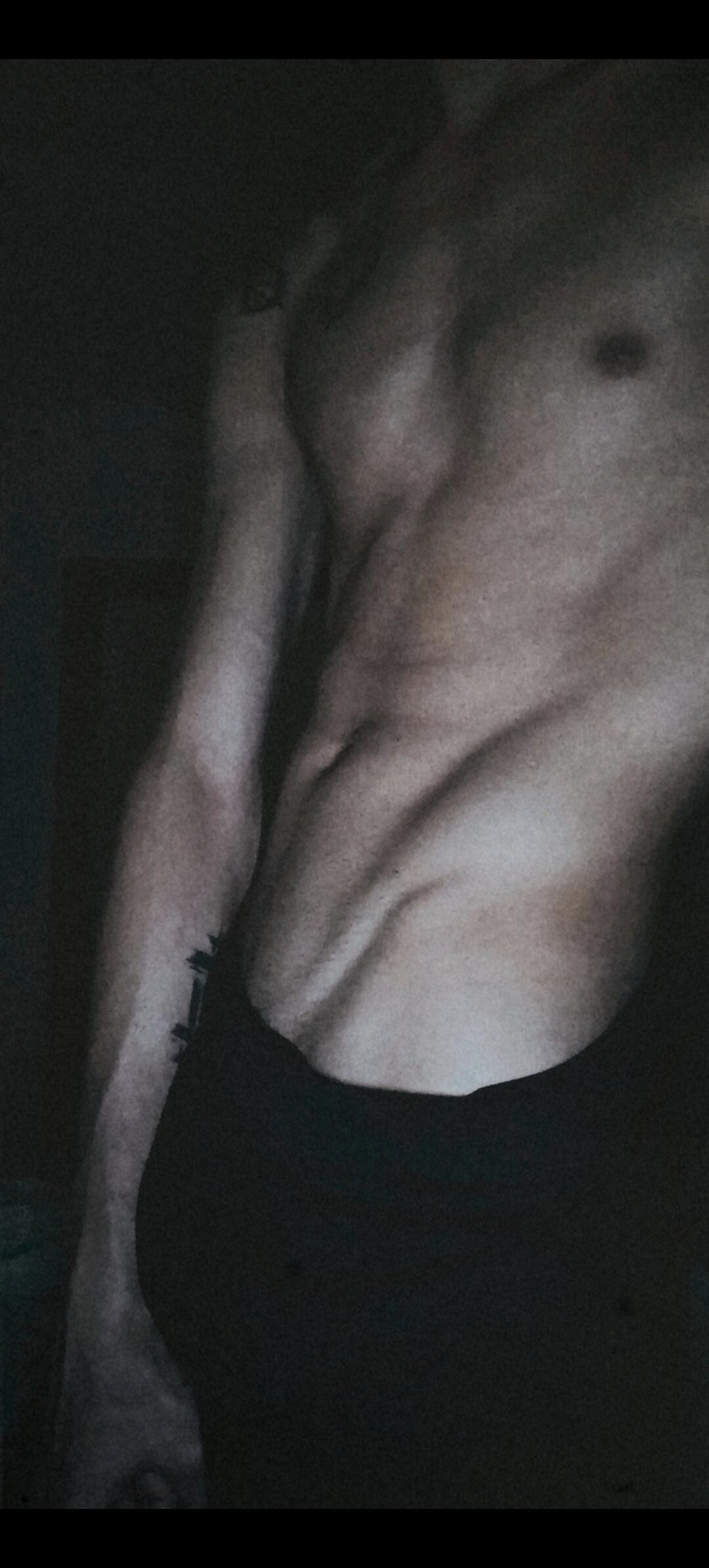 Can_toprak05 live webcam