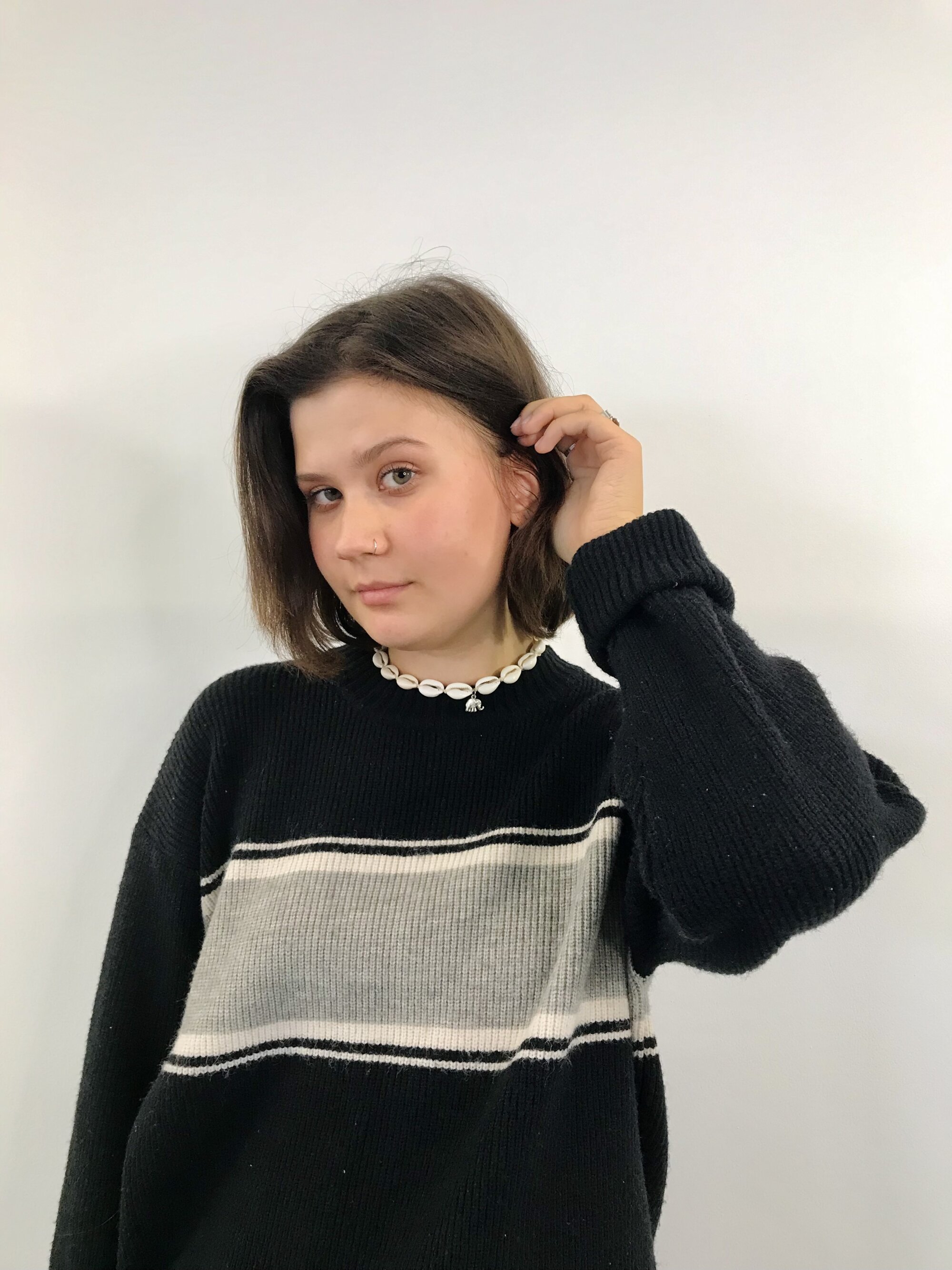 MaureenHamm