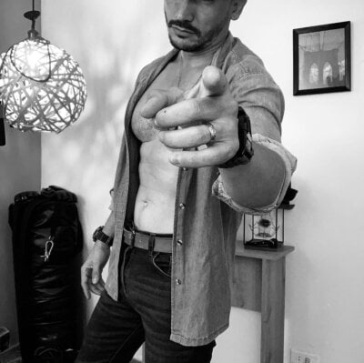 Reiko_85_ - Stripchat Best Cam2cam Dirtytalk Boy 