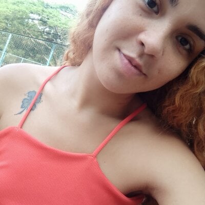 sex_hard7 from stripchat