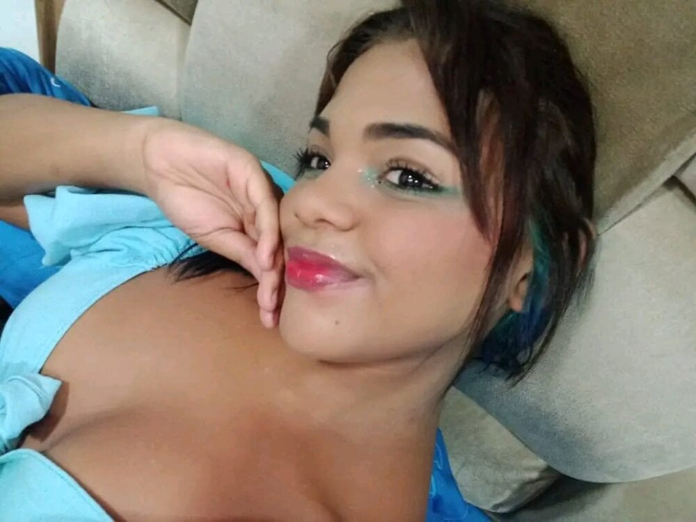 jhoanna_cassi profile