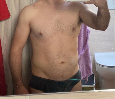 roger88pb1 from stripchat
