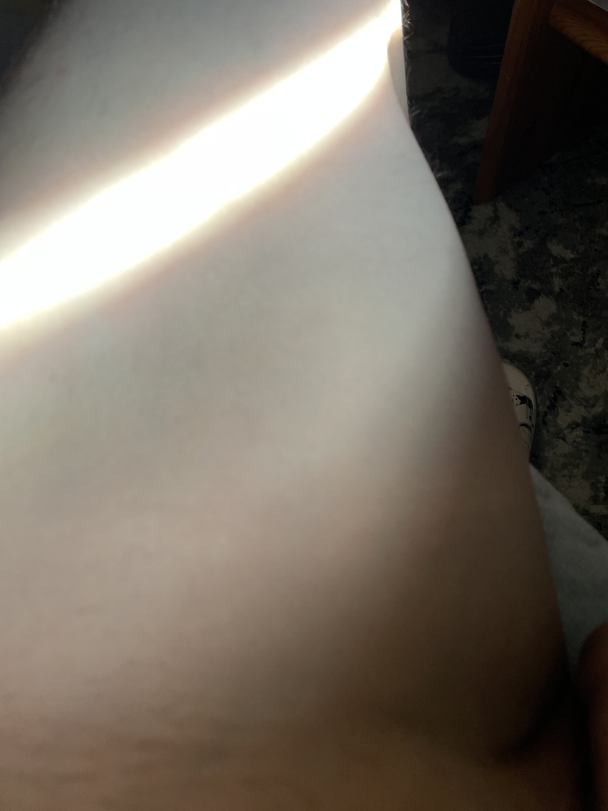Asien-teen