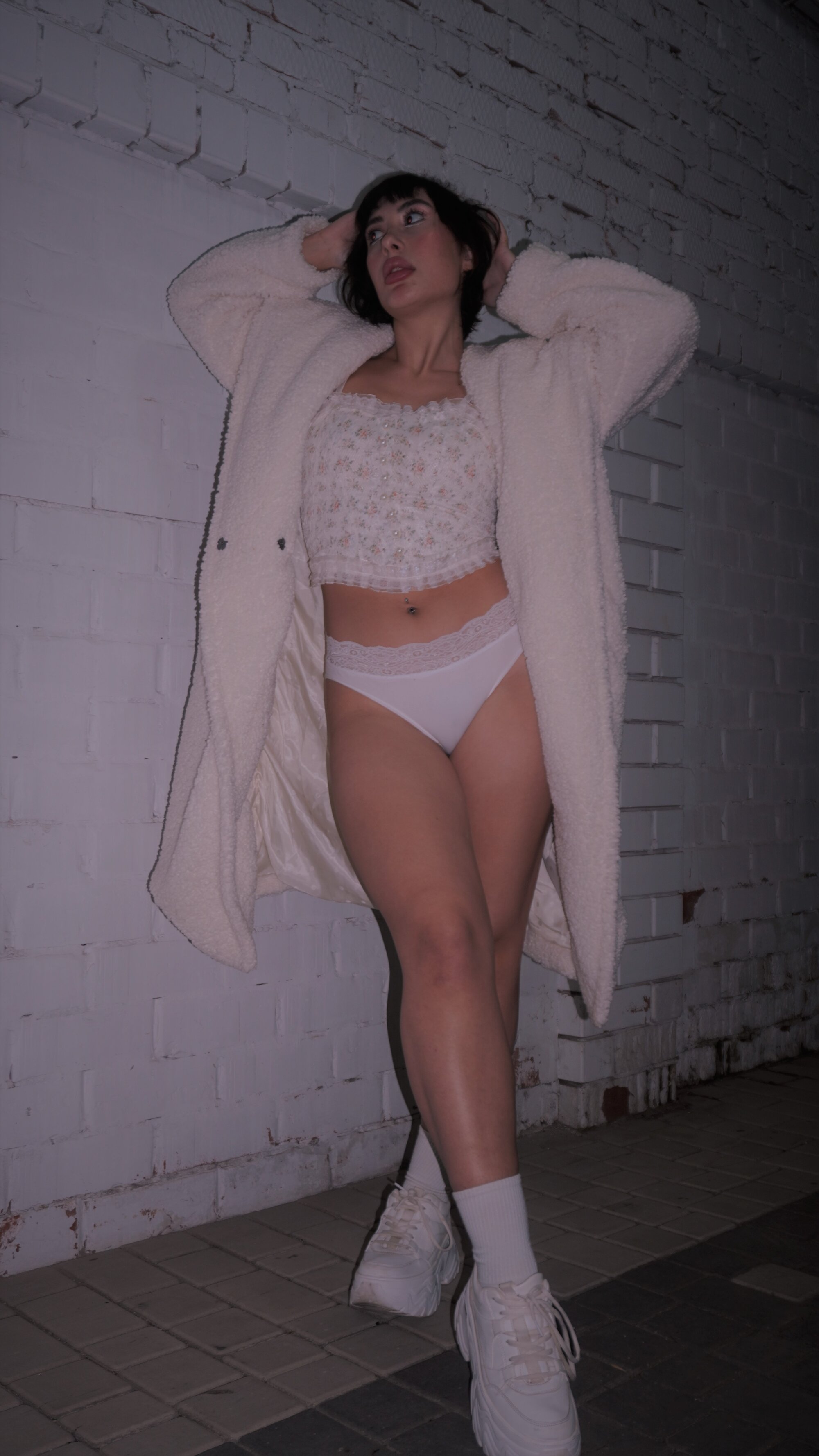 Lana_lol_