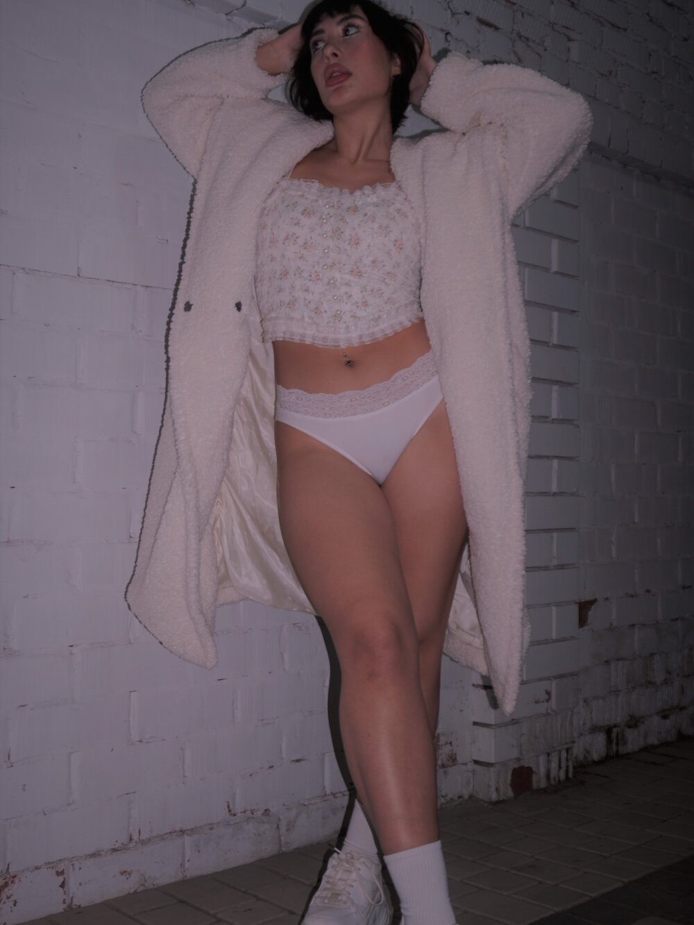 Lana_lol_ profile