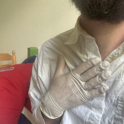 lorisavaoffglove Avatar