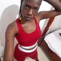 zarabebe's Offline XXX Chat