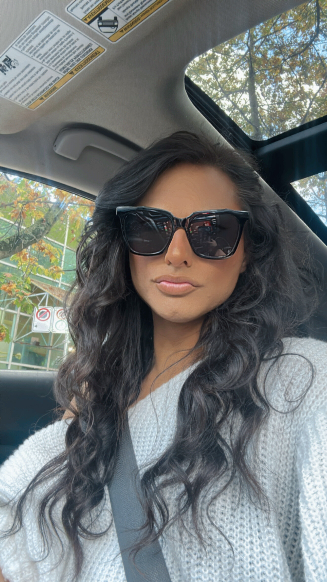 Nicole_YVR