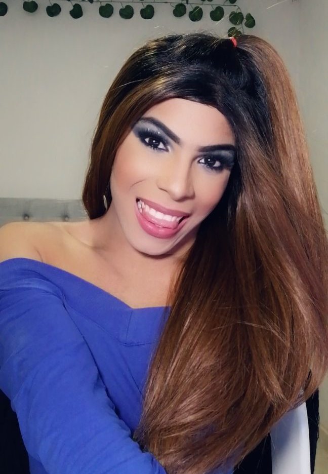 Valery_ts Free Live Webcam Show & XXX Chat xHamsterLive