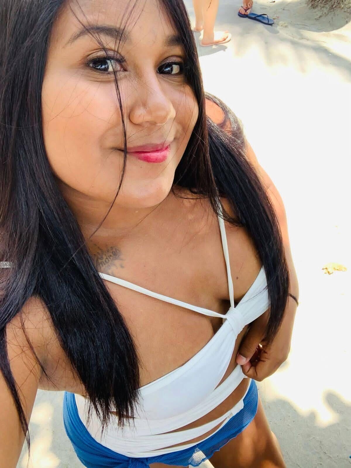 scarleth_sophia_