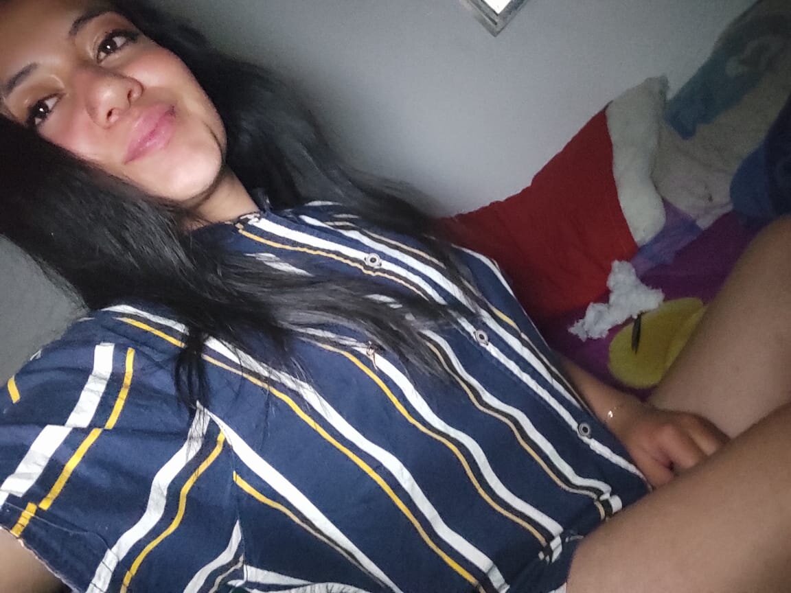 Lucy_Millers