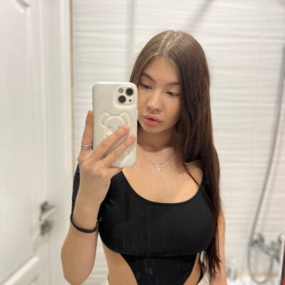 CamillaFarm ❇ online naked cam
