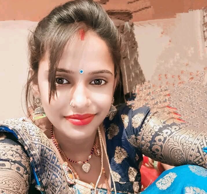 Real_bhabhishow profile