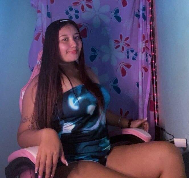 lexxxaa profile