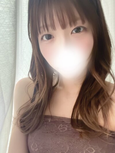 uni_JP private show