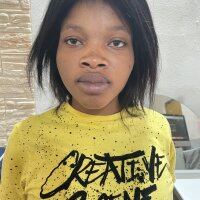 SexManiacBabe's Offline XXX Chat