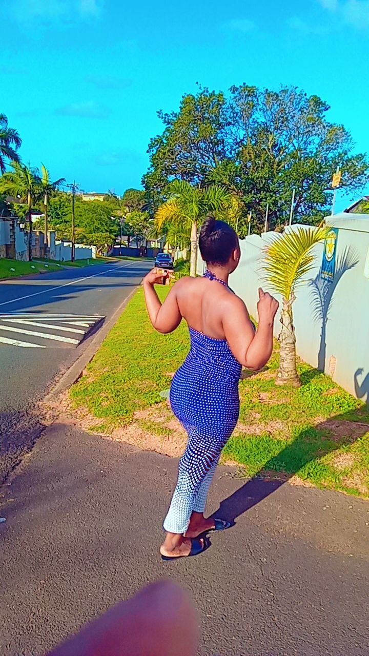 JuicyBlack92