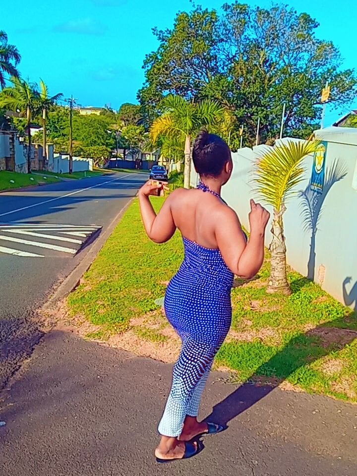 JuicyBlack92 profile