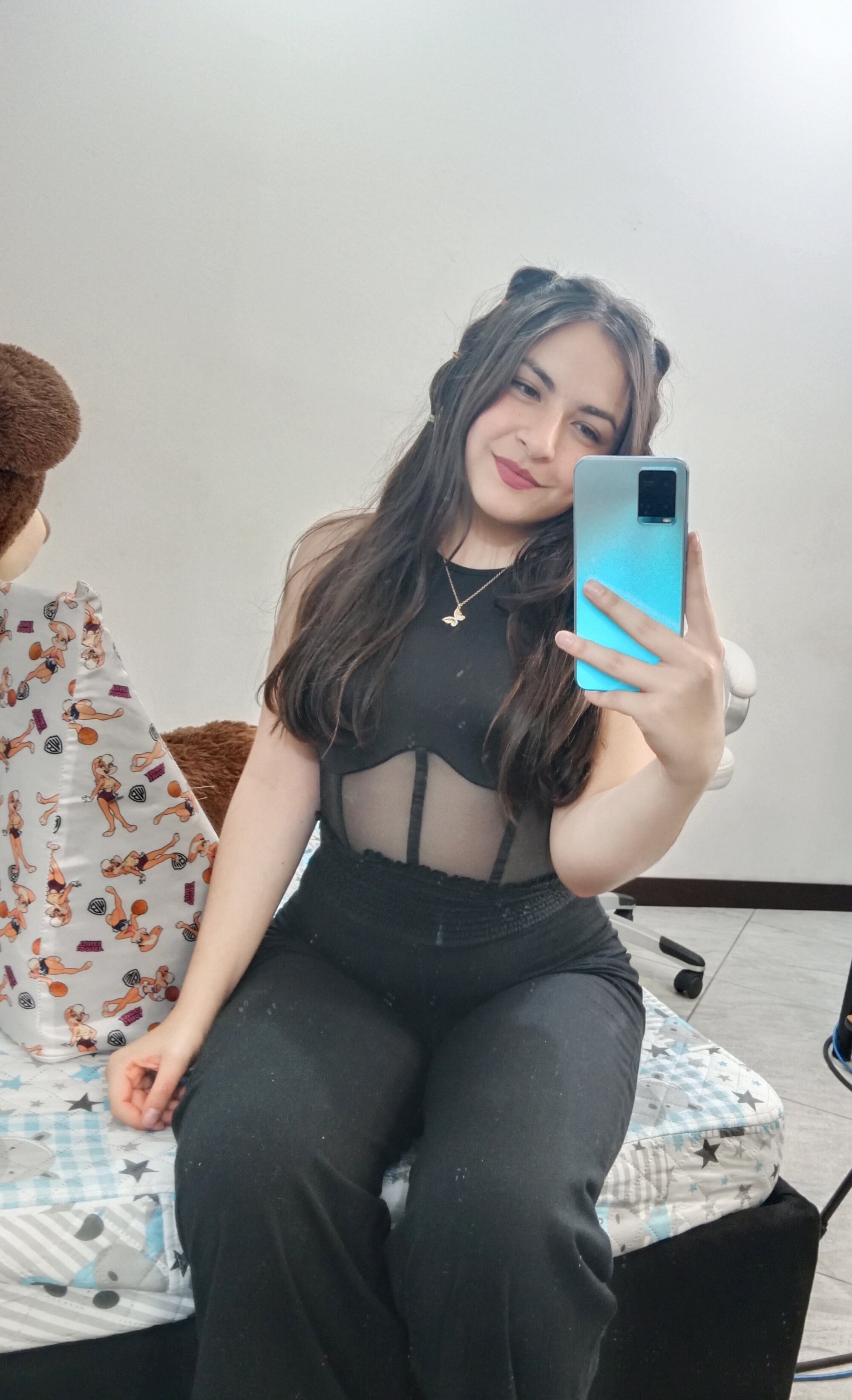lis_roses