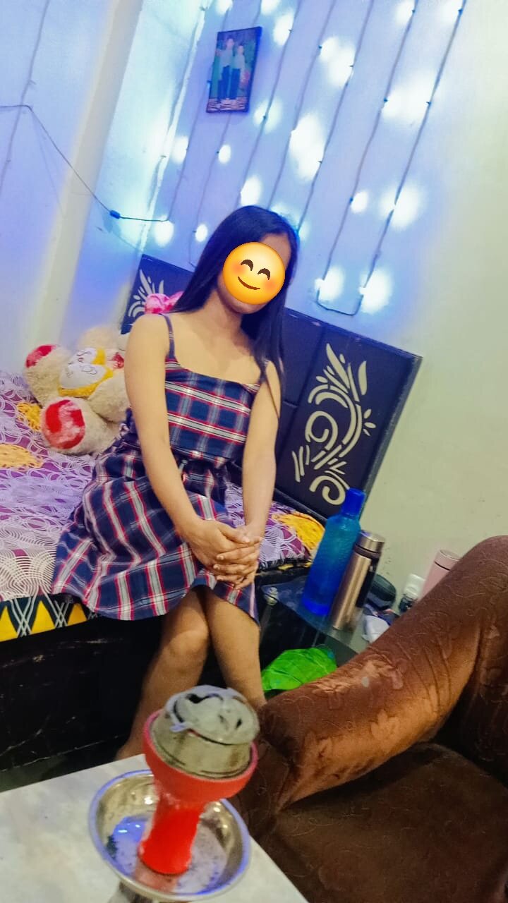 Your_antra