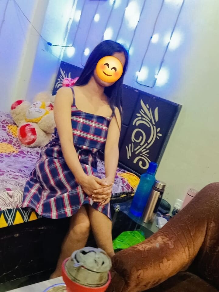 Your_antra profile