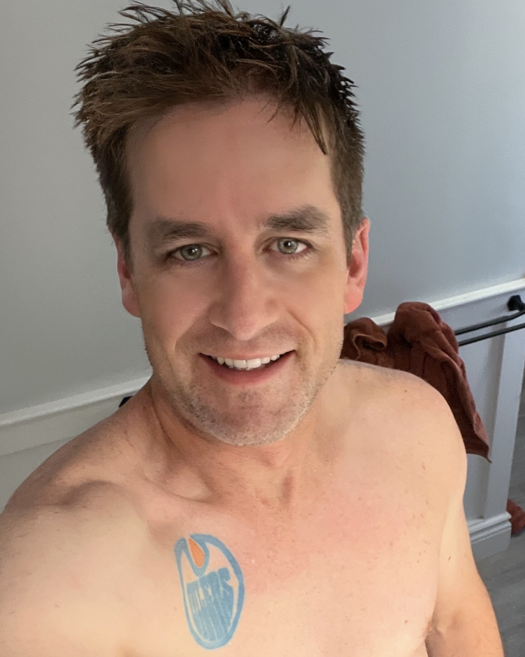 Samantha_Canadian