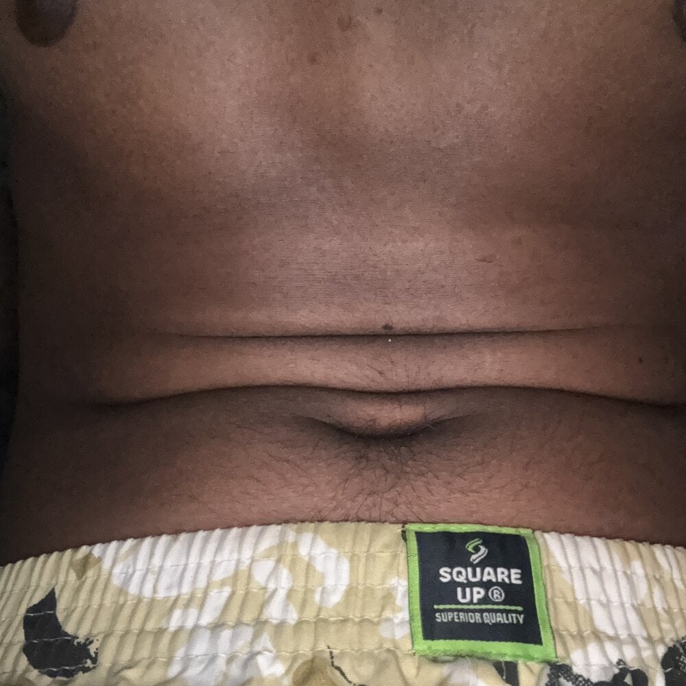 Flash356: офлайн-секс-чат