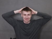 Модель darienlarge