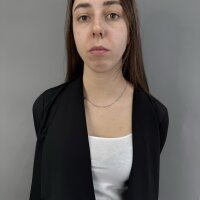 GillianCrostons' Offline Chat Room