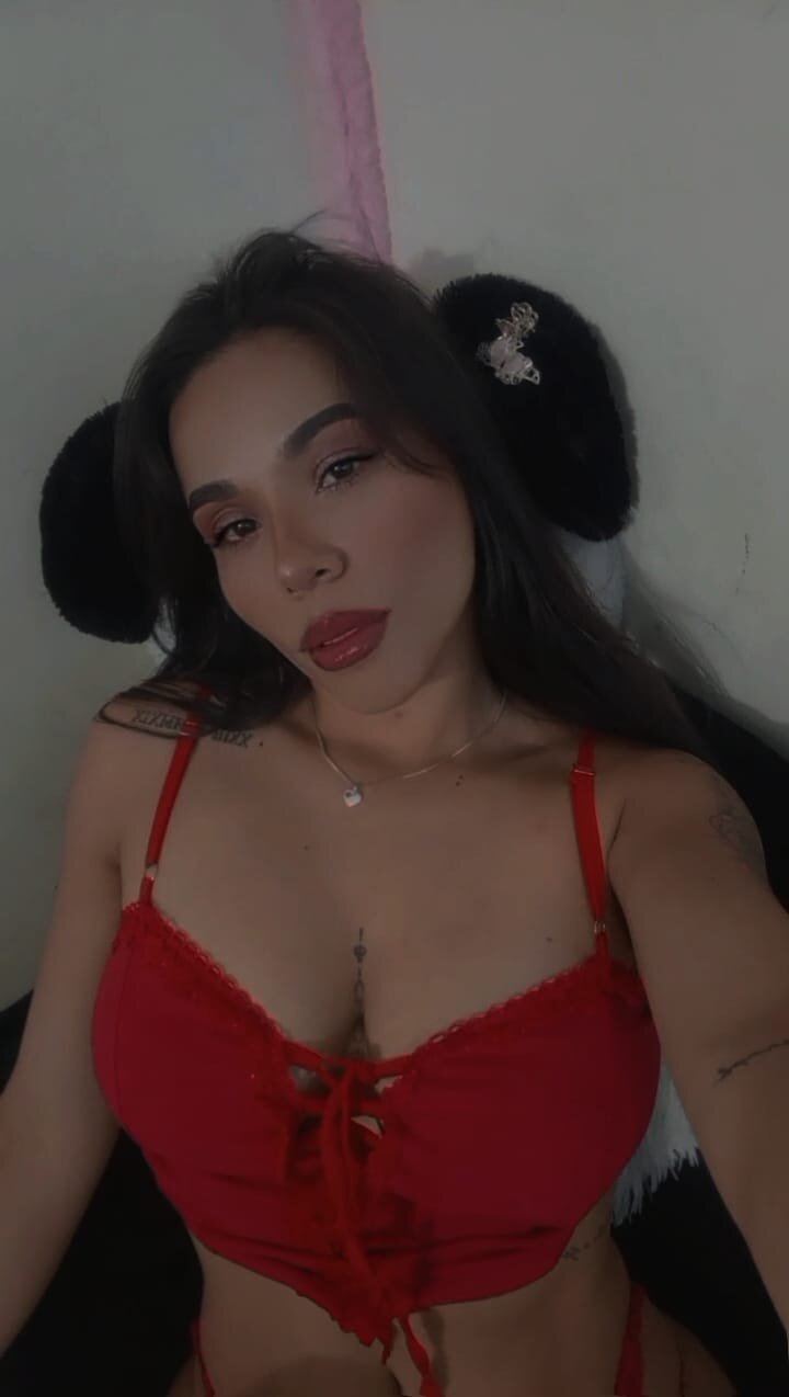 nadiacollins