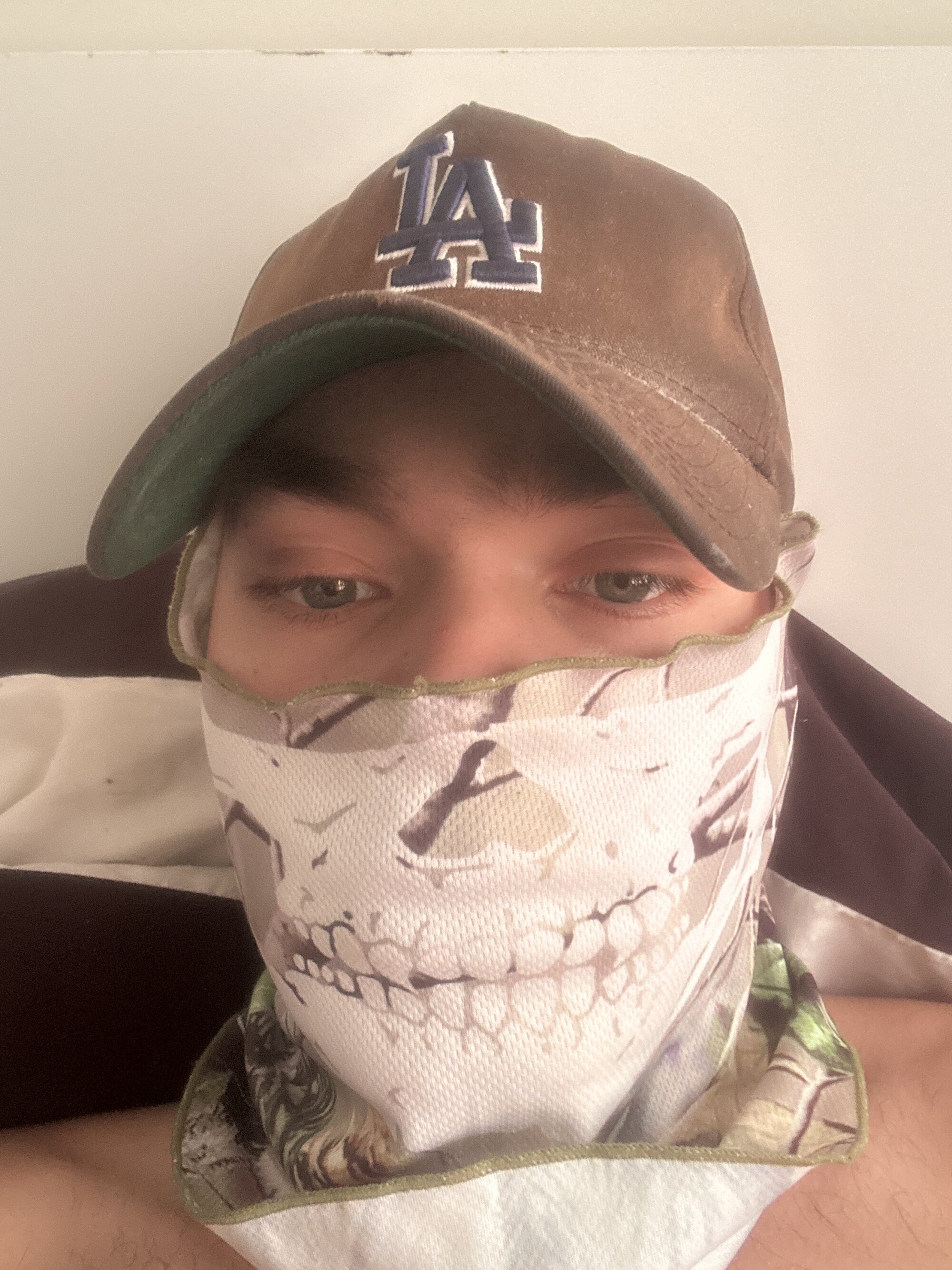 Drillllp