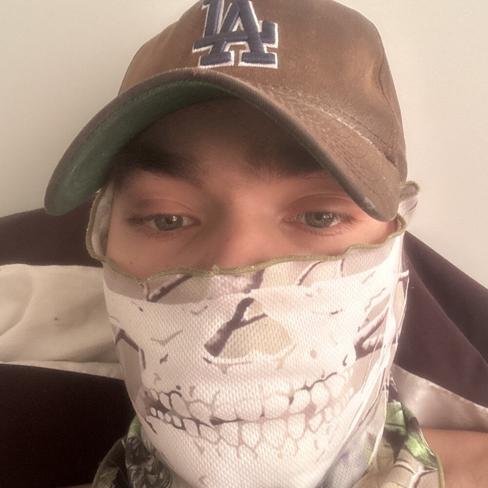 Drillllp