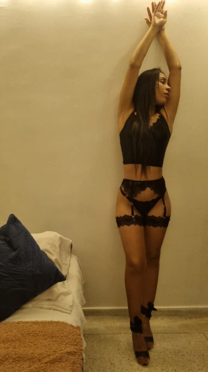 kandy_latin