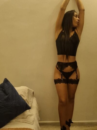 Kandy_latin