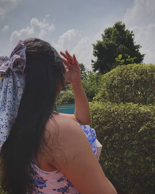 navya_07