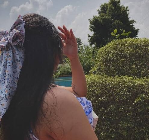 stripchat navya_07 webcam profile pic via sexcam3d.net