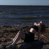 babysup1's webcam live show