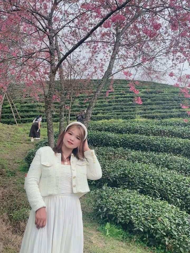 maymay-2000's Offline XXX Chat