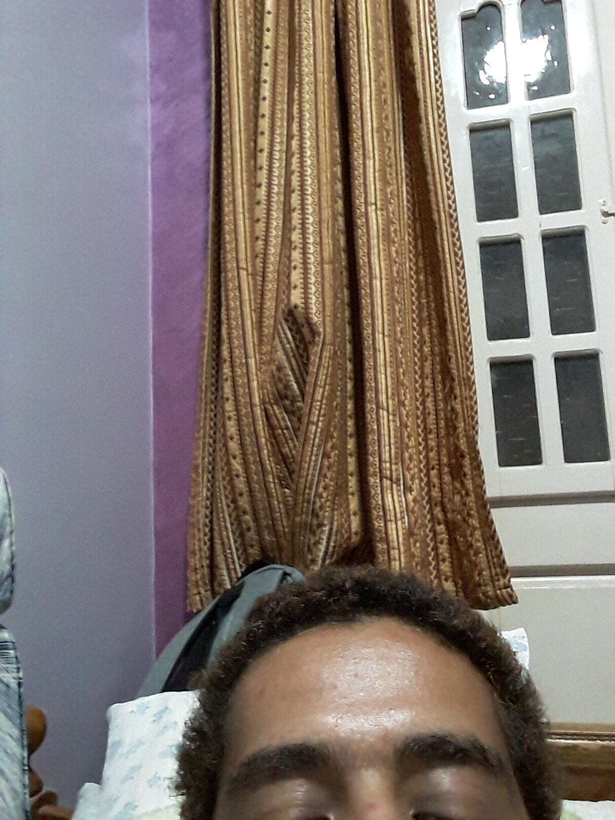 sexgayarab6