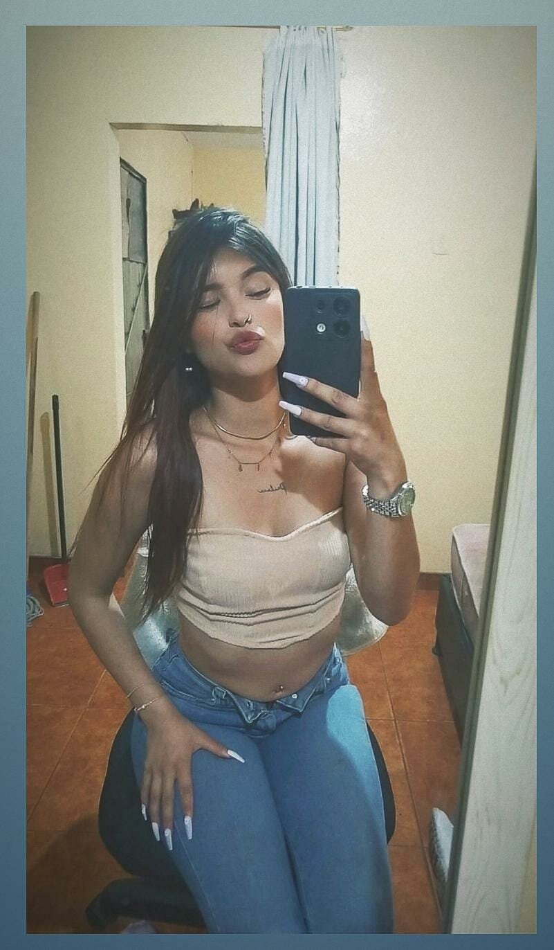 CRISTAL_JD01