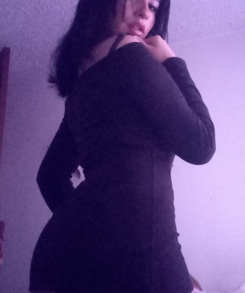 yessboobs0 from stripchat