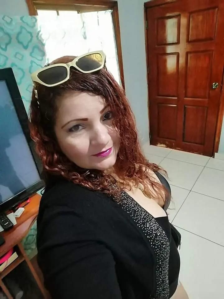 Rubilovee