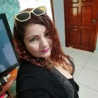 Rubilovee's Offline Chat Room
