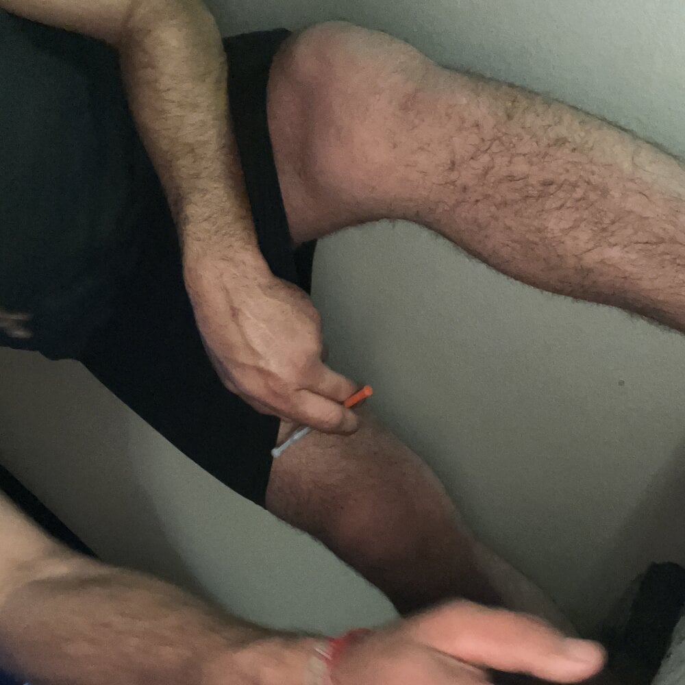 ForeignStrip31 offline XXX-chatje