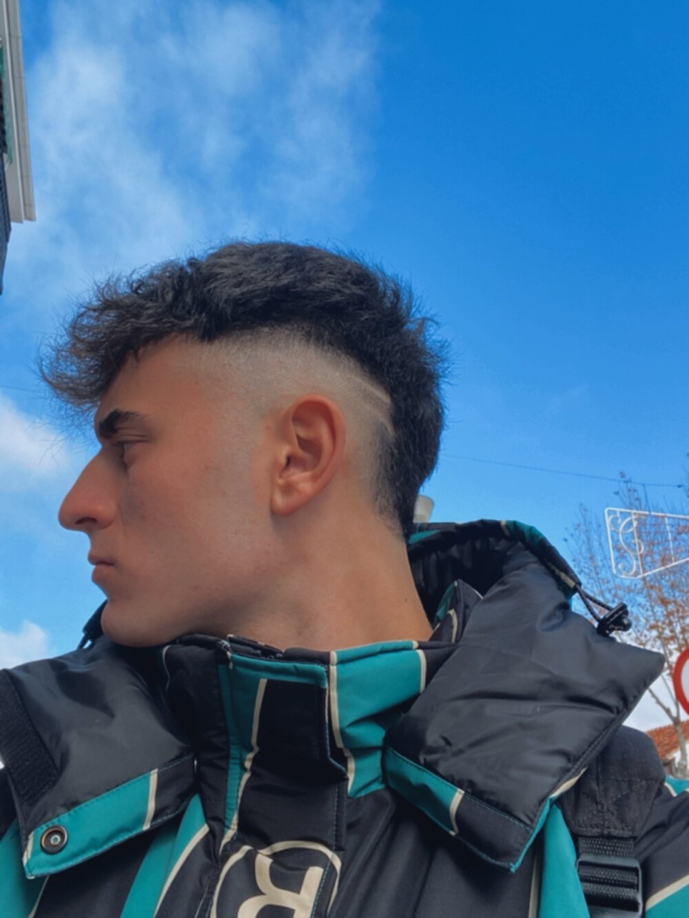 Pablito_691 profile