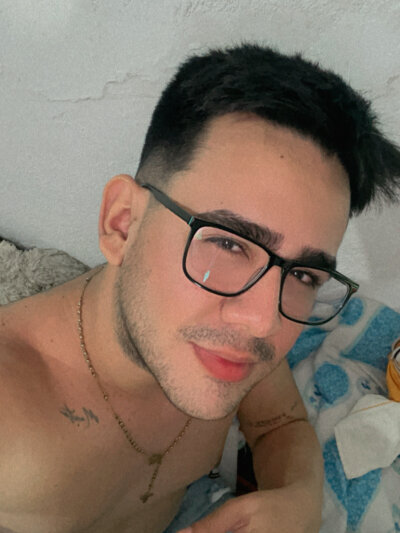 Maxtitan_ - Stripchat Cam2cam Deepthroat Doggystyle Boy 